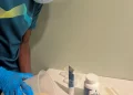 Joven de 14 años es nombrado el mejor científico de EEUU al crear un jabón que trata el cáncer de piel