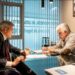 El IPLA y la Defensoría del Pueblo de Tucumán refuerza su compromiso con la comunidad mediante el trabajo articulado