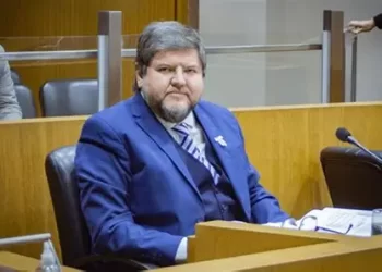 El Concejo aprobó un sistema de alerta temprana y pone el foco en la falta de previsión ante tormentas