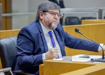 Un Concejal propone crear la figura del “Agente de Prevención Escolar», para prevenir la violencia en las escuelas