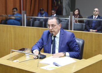 “Sin planificación, las inundaciones van a seguir siendo parte de la vida de los tucumanos»