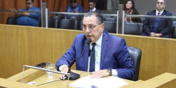 “Sin planificación, las inundaciones van a seguir siendo parte de la vida de los tucumanos»