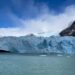 Ambientalistas lanzan una demanda colectiva para frenar la nueva Ley de Glaciares