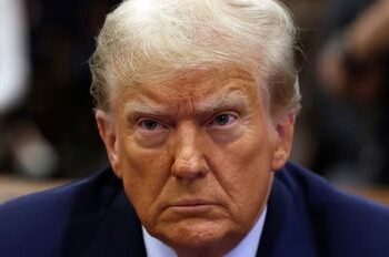 Donald Trump advirtió a Irán: «EEUU destruirá todas las centrales eléctricas y puentes»