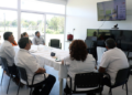 Tucumán registra 93 casos de chikungunya