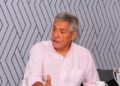 Renunció el secretario de Derechos Humanos de la provincia de Tucumán