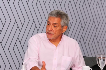 Renunció el secretario de Derechos Humanos de la provincia de Tucumán