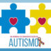 Día de Concientización sobre el Autismo: «Hay que hacer valer derechos»