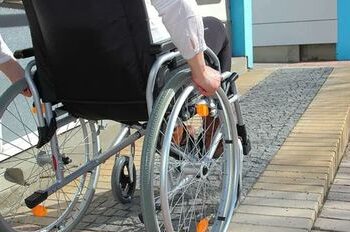 Discapacidad: El Gobierno aumentó un 3,4% los aranceles