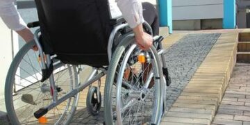 Discapacidad: El Gobierno aumentó un 3,4% los aranceles