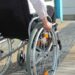 Discapacidad: El Gobierno aumentó un 3,4% los aranceles