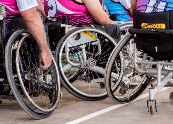 El Complejo Ledesma albergará la Expo Inclusión y Discapacidad “Todos Somos Capaces”