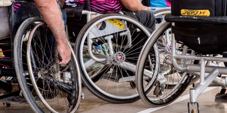 El Complejo Ledesma albergará la Expo Inclusión y Discapacidad “Todos Somos Capaces”