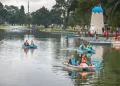 Qué hacer en San Miguel de Tucumán, del jueves 30 de abril al domingo 3 de mayo