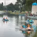 Qué hacer en San Miguel de Tucumán, del jueves 30 de abril al domingo 3 de mayo