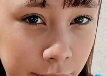 El crimen de Agostina sacude al país y reaviva el reclamo contra la violencia de género