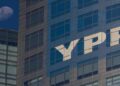 YPF anunció el RIGI más grande para desarrollar Vaca Muerta