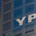 YPF anunció el RIGI más grande para desarrollar Vaca Muerta