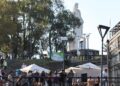 Tucumán registró picos de ocupación del 93% durante el fin de semana largo por el Día del Trabajador