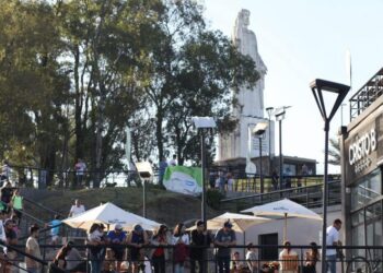 Tucumán registró picos de ocupación del 93% durante el fin de semana largo por el Día del Trabajador