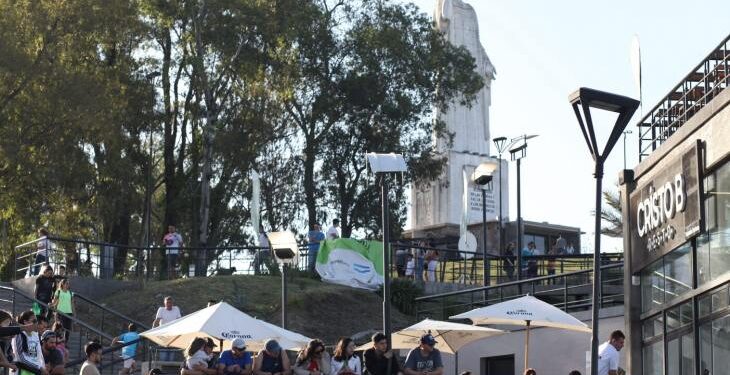 Tucumán registró picos de ocupación del 93% durante el fin de semana largo por el Día del Trabajador