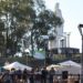 Tucumán registró picos de ocupación del 93% durante el fin de semana largo por el Día del Trabajador