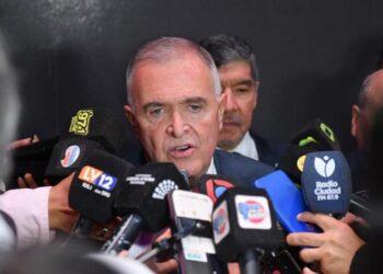 «La sanción de Ficha Limpia en Tucumán ha sido una decisión importante»