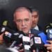«La sanción de Ficha Limpia en Tucumán ha sido una decisión importante»