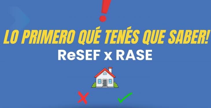 Nuevo sistema de subsidios eléctricos: cómo funciona el ReSEF y quiénes pueden acceder