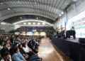 Se viene el 2° Congreso Provincial de Alfabetización, Innovación y Vínculos
