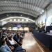 Se viene el 2° Congreso Provincial de Alfabetización, Innovación y Vínculos