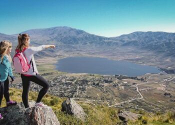 Tucumán propone un fin de semana con actividades en toda la provincia
