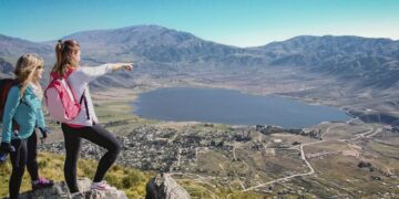 Tucumán propone un fin de semana con actividades en toda la provincia