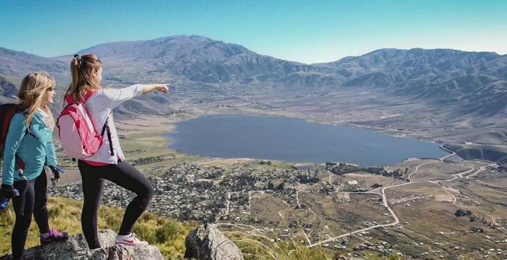 Tucumán propone un fin de semana con actividades en toda la provincia