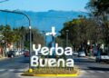 Finde largo: Tucumán fue uno de los destinos más elegidos y Yerba Buena registró el pico de ocupación nacional