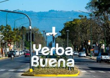 Finde largo: Tucumán fue uno de los destinos más elegidos y Yerba Buena registró el pico de ocupación nacional