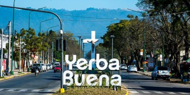 Finde largo: Tucumán fue uno de los destinos más elegidos y Yerba Buena registró el pico de ocupación nacional