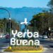 Finde largo: Tucumán fue uno de los destinos más elegidos y Yerba Buena registró el pico de ocupación nacional