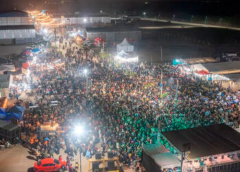 El fin de semana largo dejó un impacto económico de casi $5.000 millones en Tucumán