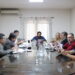 Concejales piden informes para analizar la suba del boleto de ómnibus