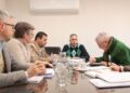 Hacienda avanza en el debate de una norma para simplificar las habilitaciones comerciales