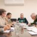 Hacienda avanza en el debate de una norma para simplificar las habilitaciones comerciales
