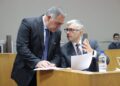 Por unanimidad, los concejales crearon el Sistema Único de Habilitación de locales comerciales