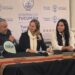 La segunda edición de Luna Cantora promete una gran noche del folclore argentino