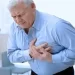 Cómo reconocer un posible infarto y actuar a tiempo
