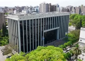 Ficha Limpia en Tucumán: consenso político, impulso ciudadano y debates pendientes