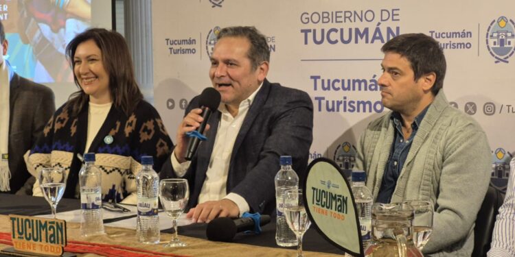 Dos grandes propuestas para celebrar la cultura y la identidad argentina llegan este fin de semana