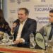 Dos grandes propuestas para celebrar la cultura y la identidad argentina llegan este fin de semana