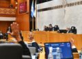 Tucumán aprobó la Ley de Ficha Limpia y refuerza los controles para el acceso a cargos públicos
