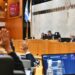 Tucumán aprobó la Ley de Ficha Limpia y refuerza los controles para el acceso a cargos públicos